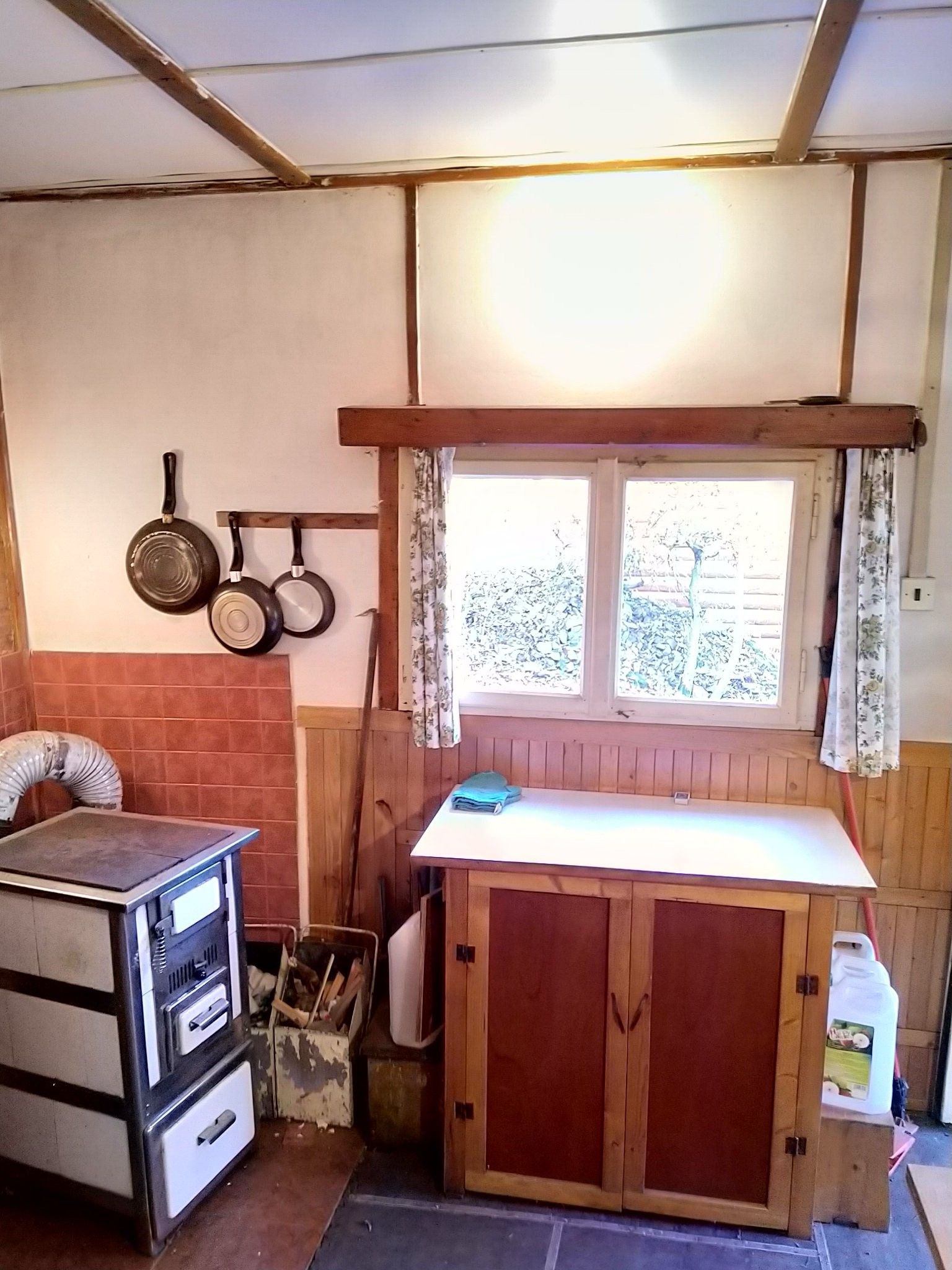 Prodej nemovitosti 45 m² - foto 14