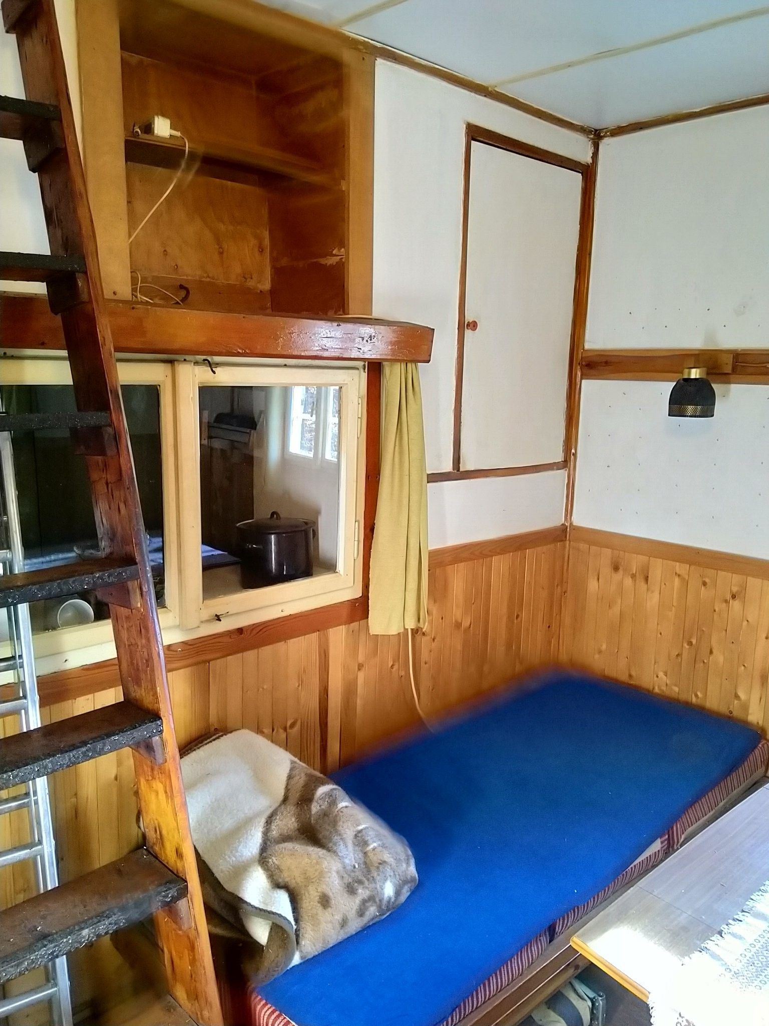 Prodej nemovitosti 45 m² - foto 10