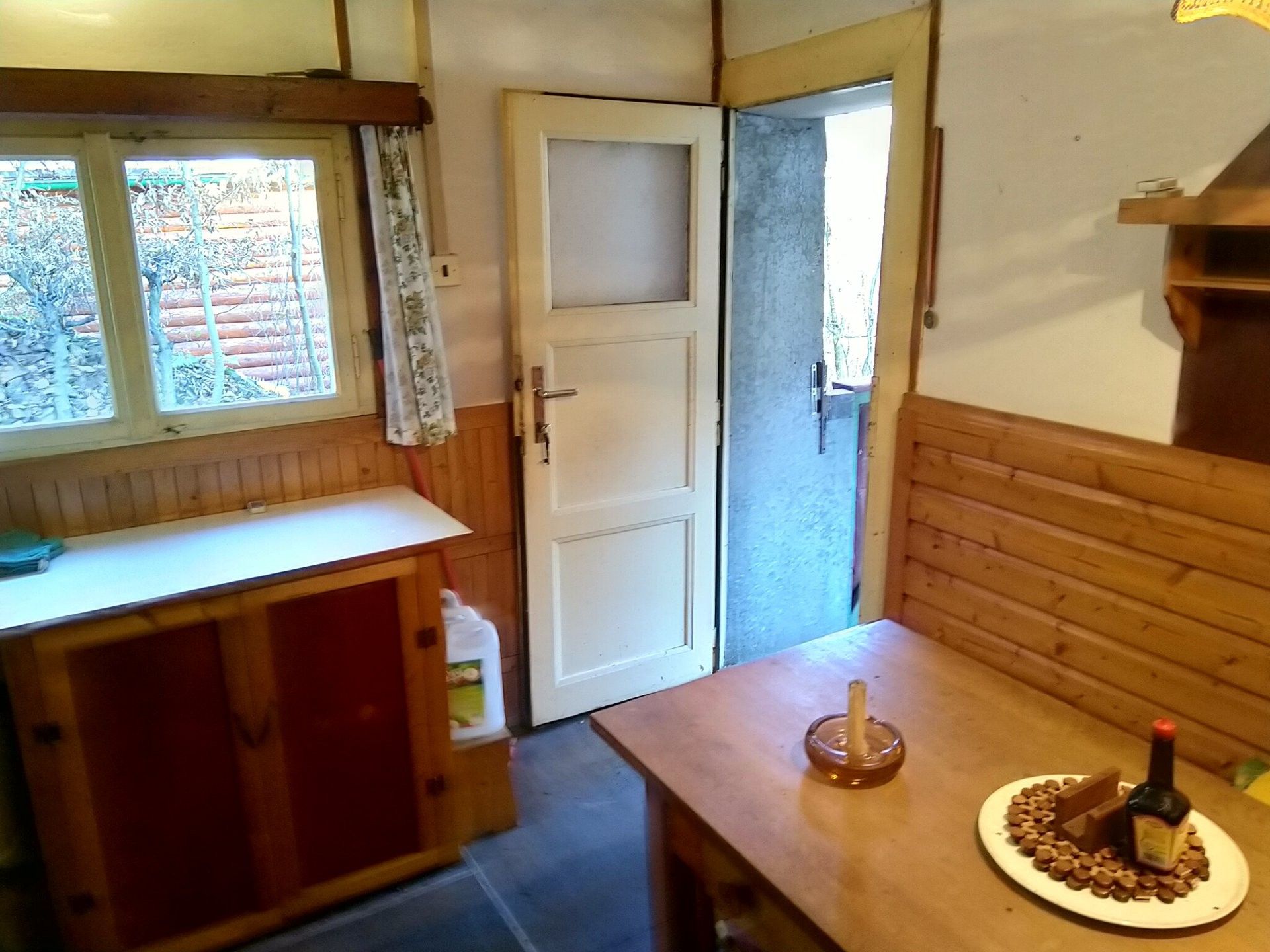 Prodej nemovitosti 45 m² - foto 11