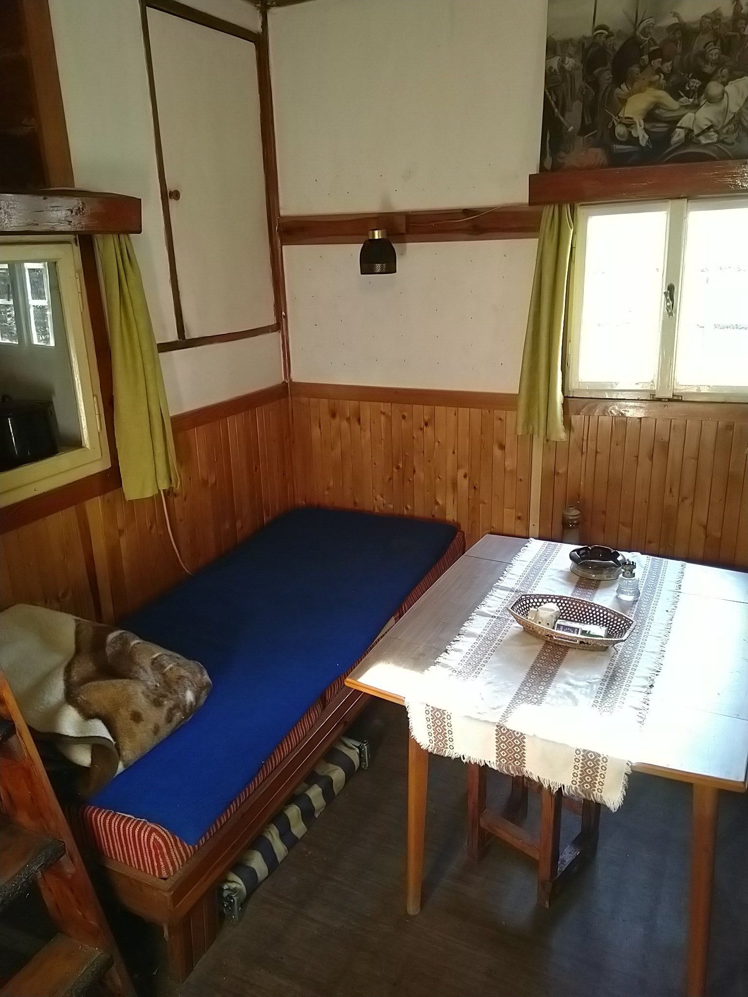 Prodej nemovitosti 45 m² - foto 15