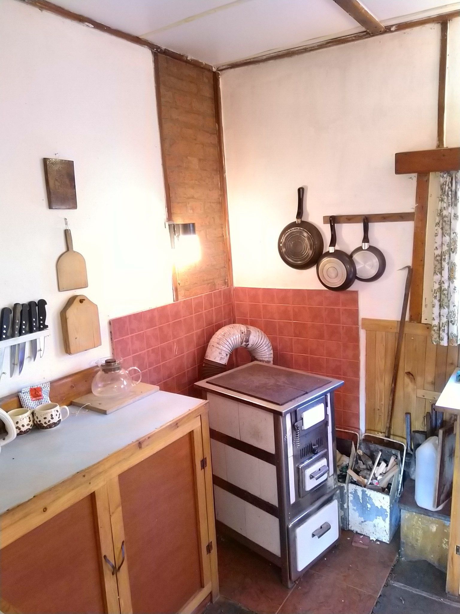 Prodej nemovitosti 45 m² - foto 19
