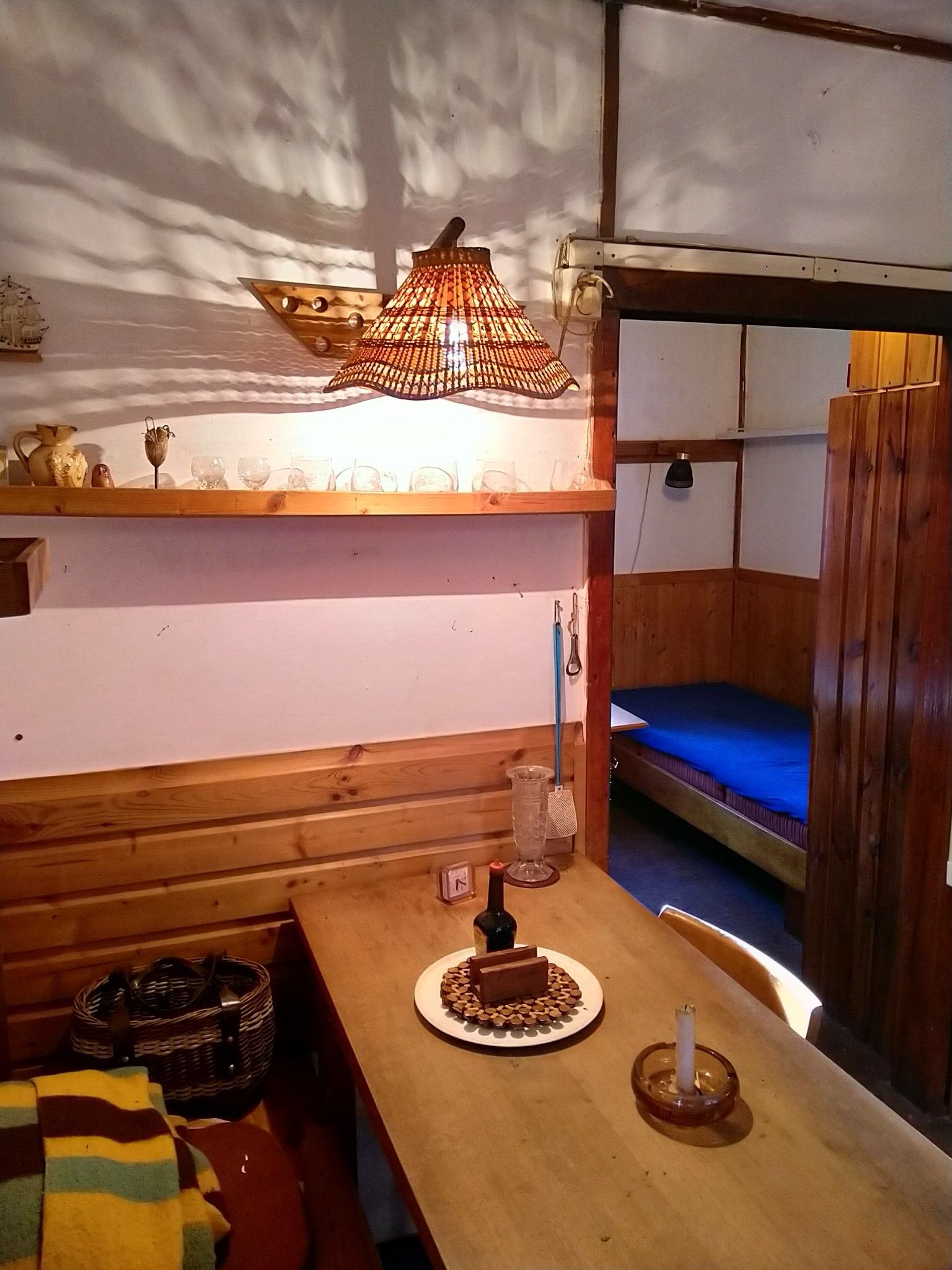 Prodej nemovitosti 45 m² - foto 18