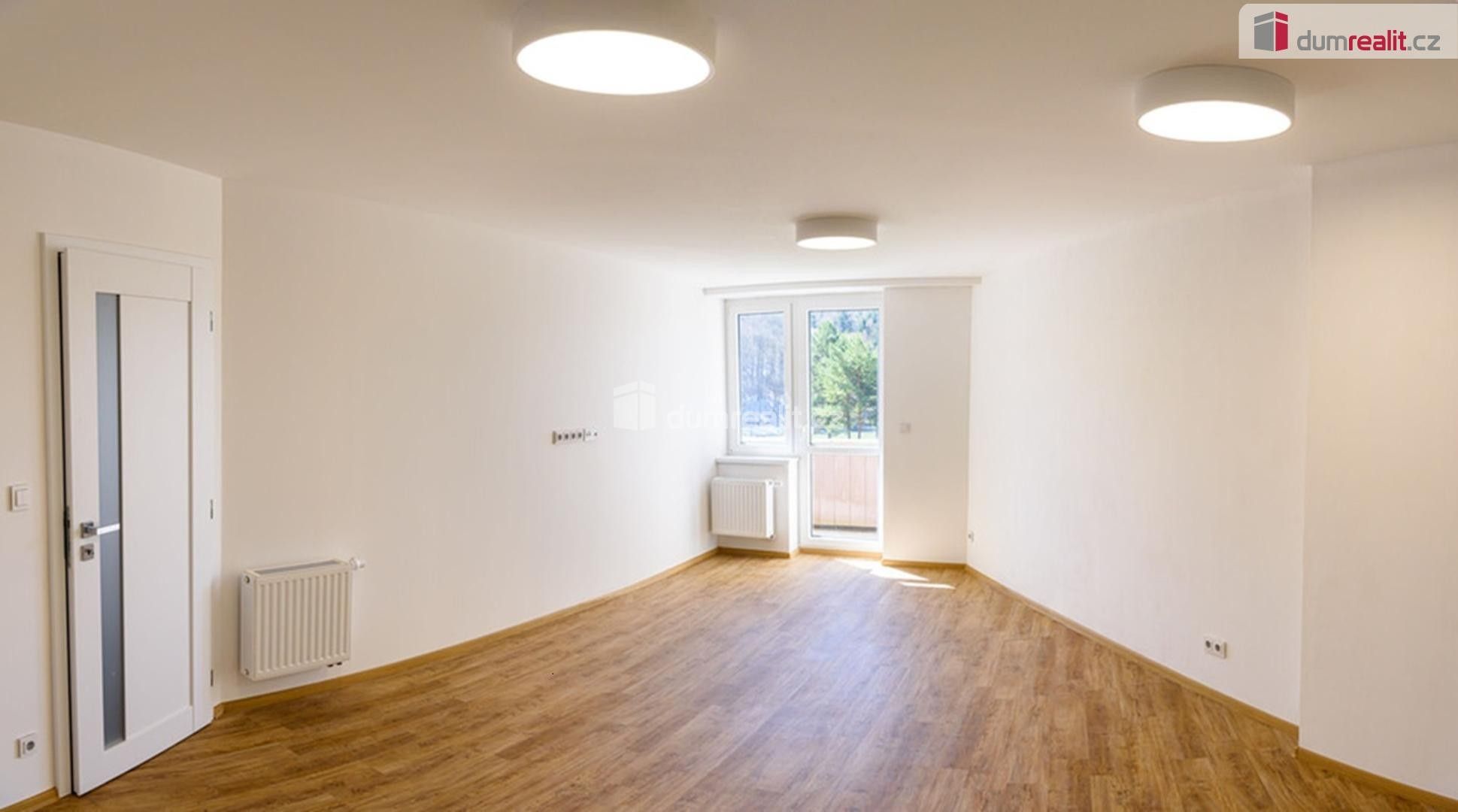 Prodej bytu 3+kk 65 m² - foto 6