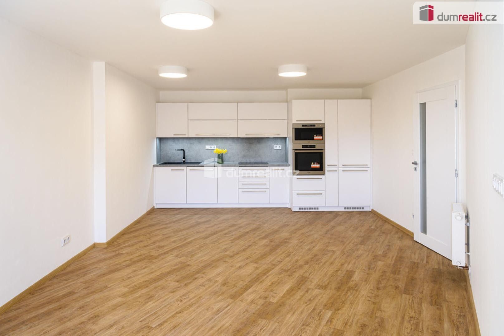Prodej bytu 3+kk 65 m² - foto 4