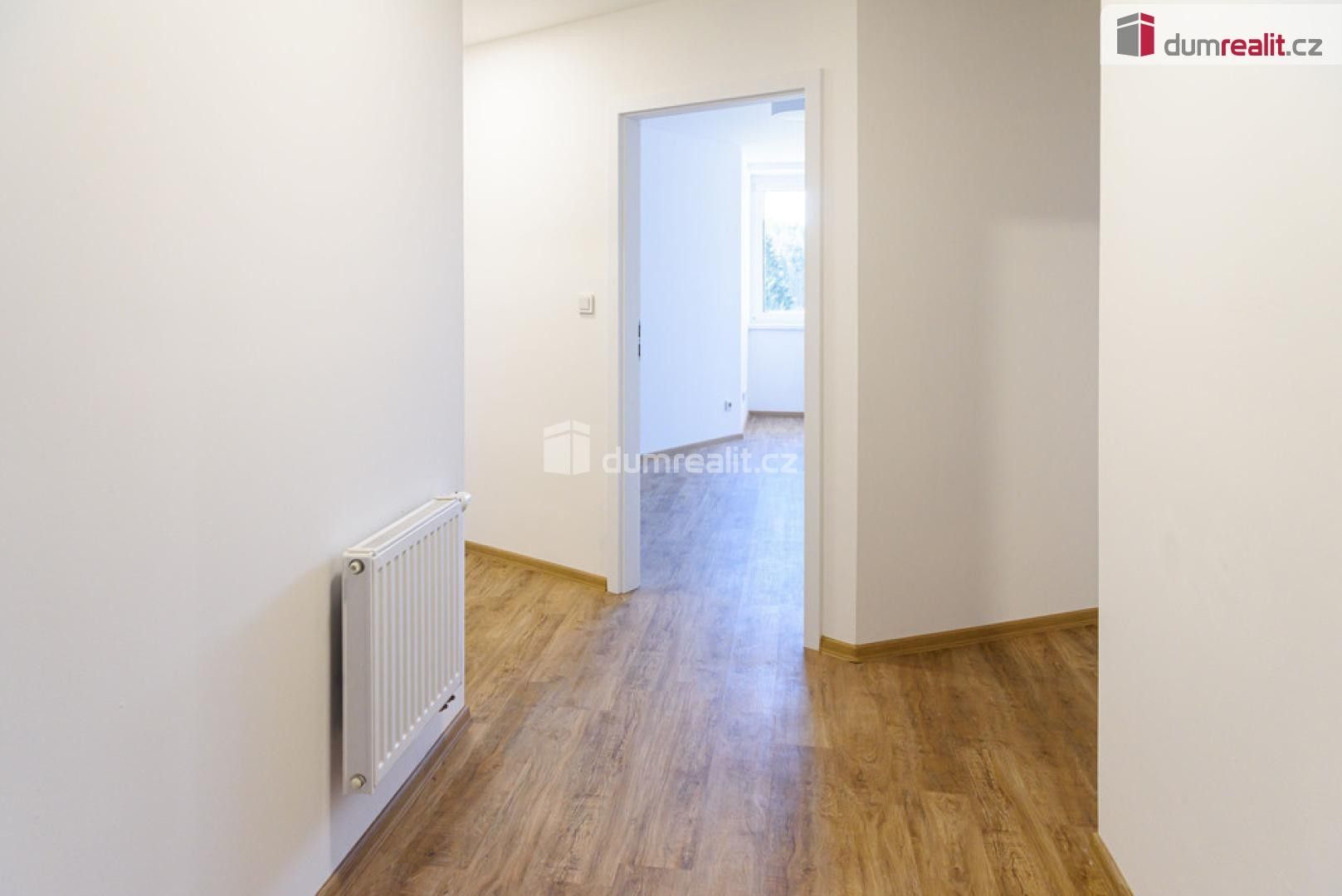 Prodej bytu 3+kk 65 m² - foto 8