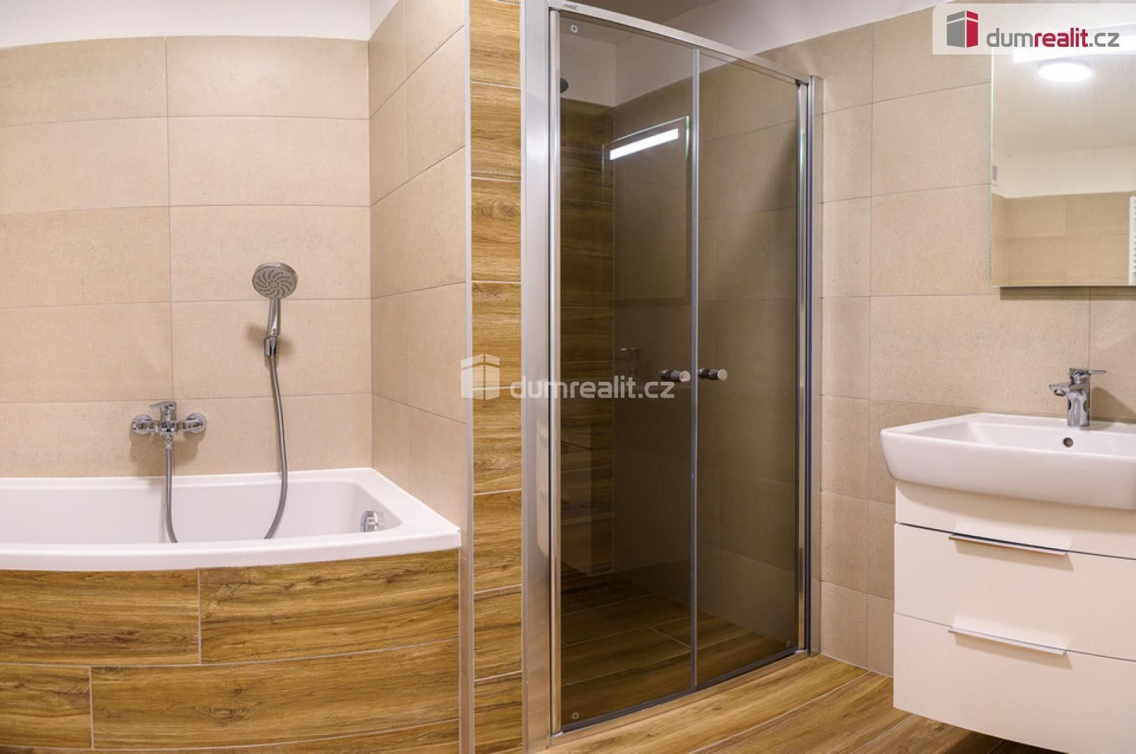 Prodej bytu 3+kk 65 m² - foto 10