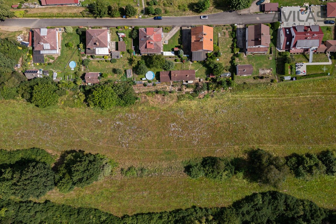 Prodej pozemku 7856 m² - foto 4