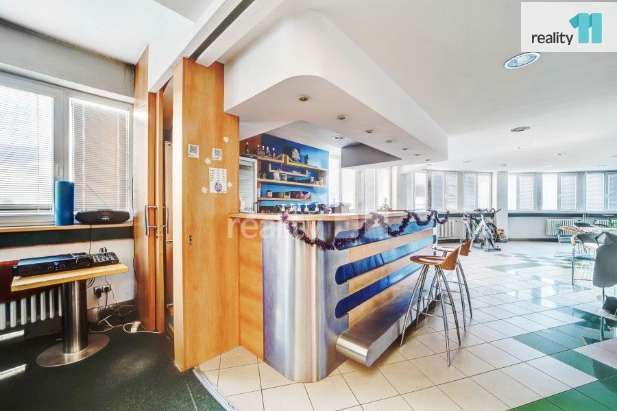 Prodej nemovitosti 4196 m² - foto 3