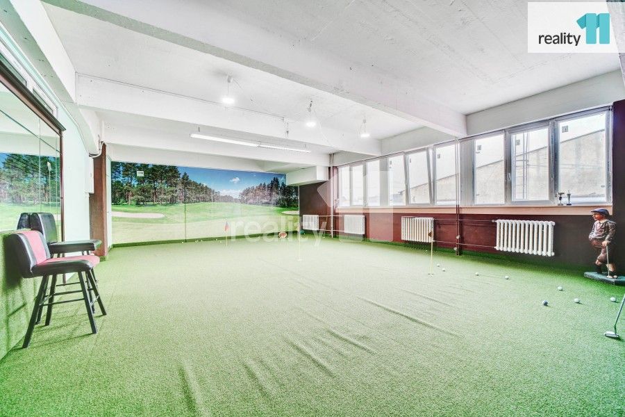 Prodej nemovitosti 4196 m² - foto 7