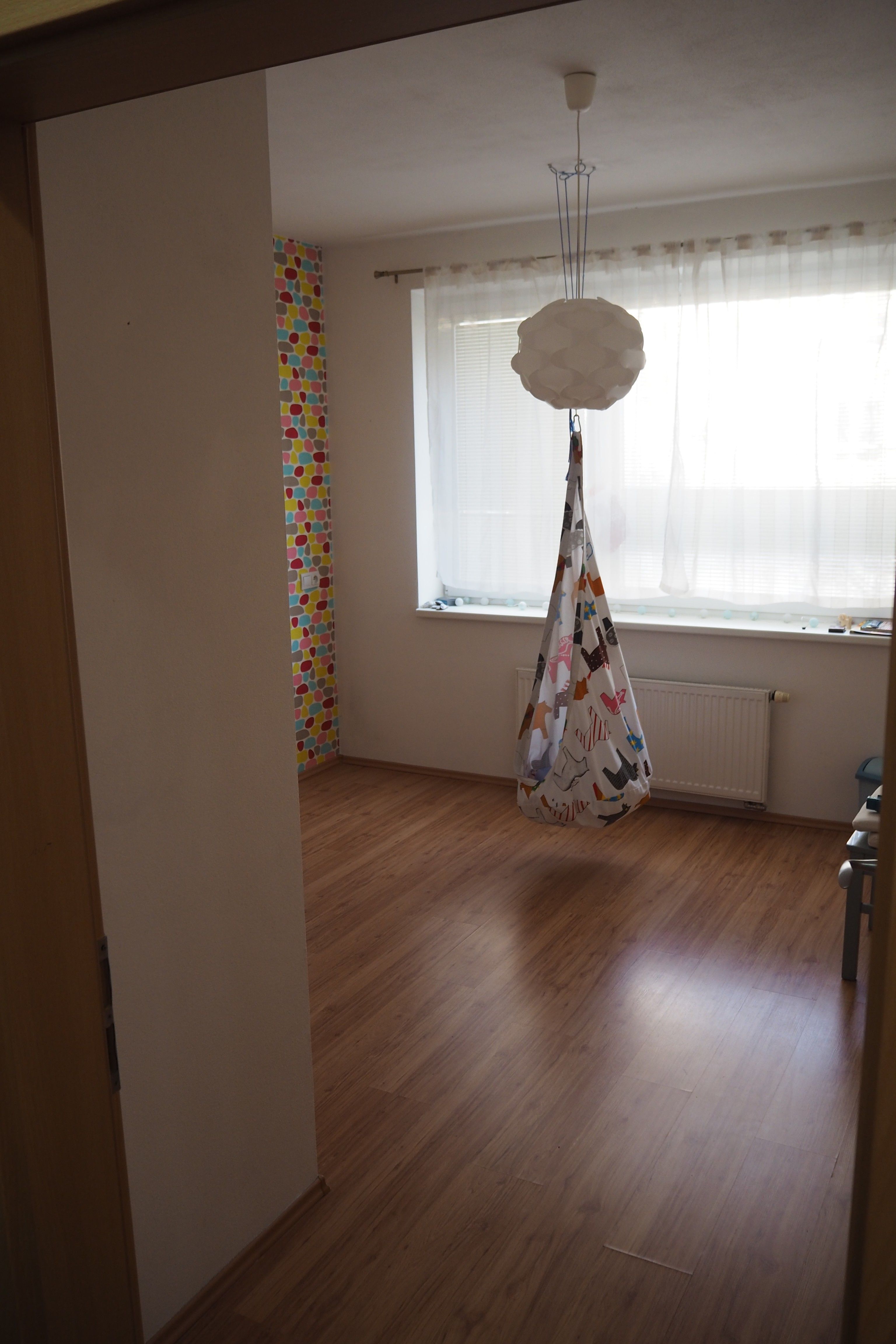 Prodej bytu 3+kk 67 m² - foto 3