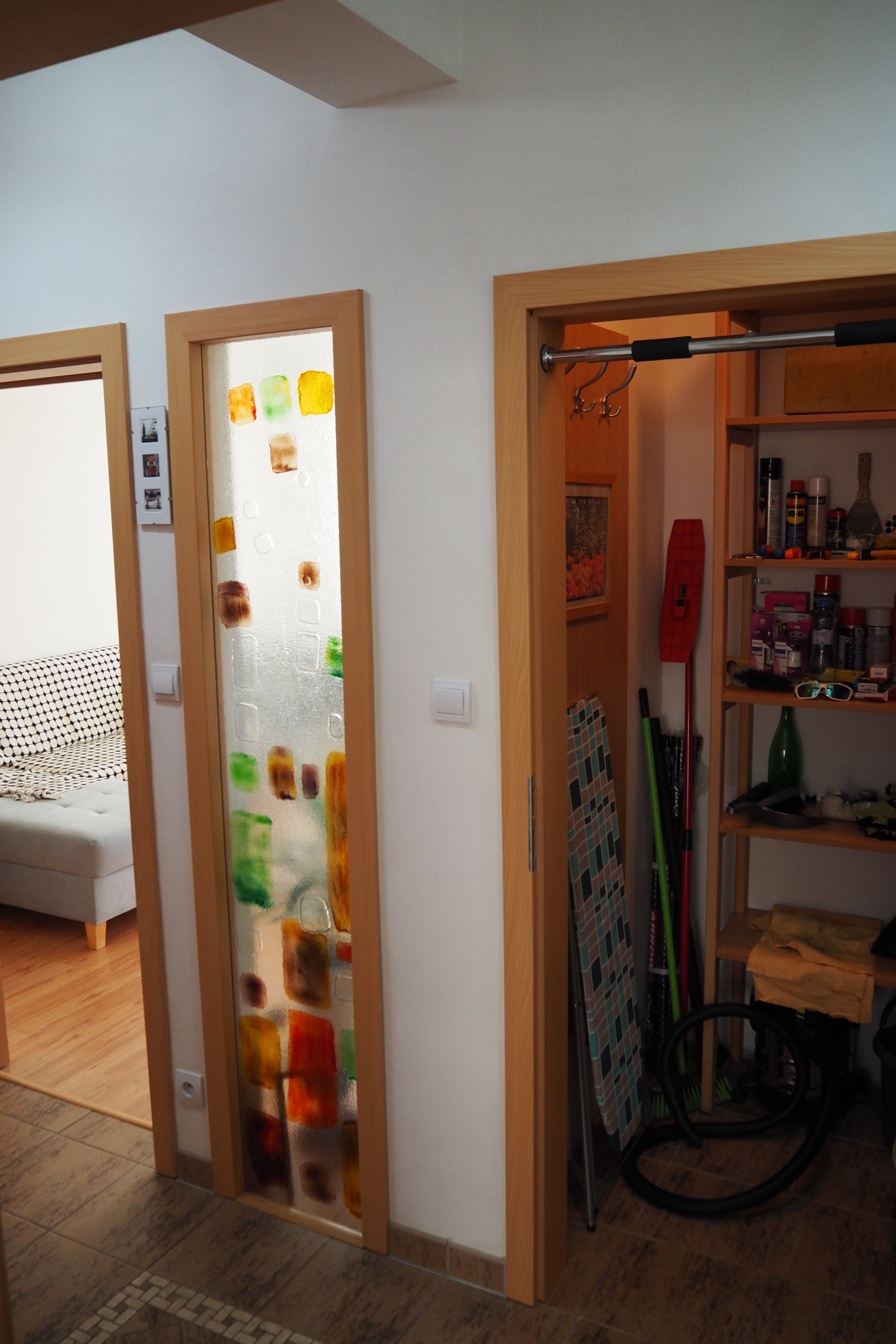Prodej bytu 3+kk 67 m² - foto 5