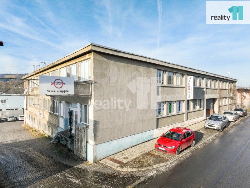 Prodej nemovitosti 4196 m² - foto 9