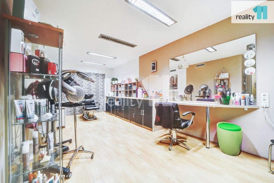 Prodej nemovitosti 4196 m² - foto 12