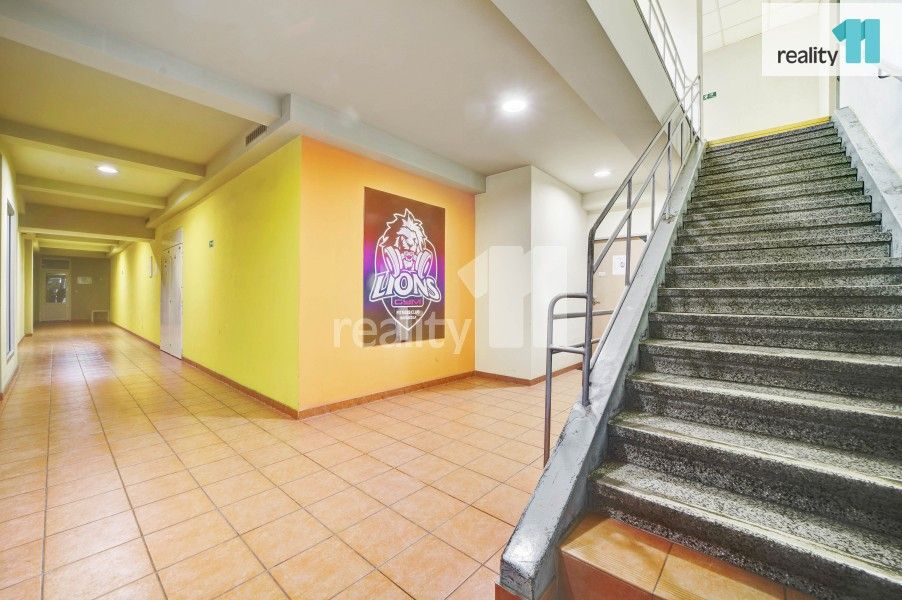 Prodej nemovitosti 4196 m² - foto 13