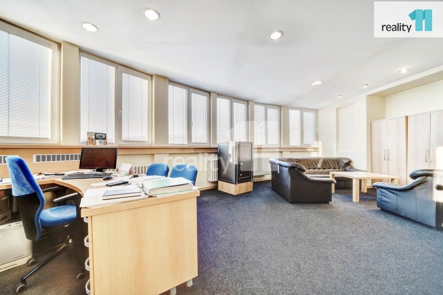 Prodej nemovitosti 4196 m² - foto 14