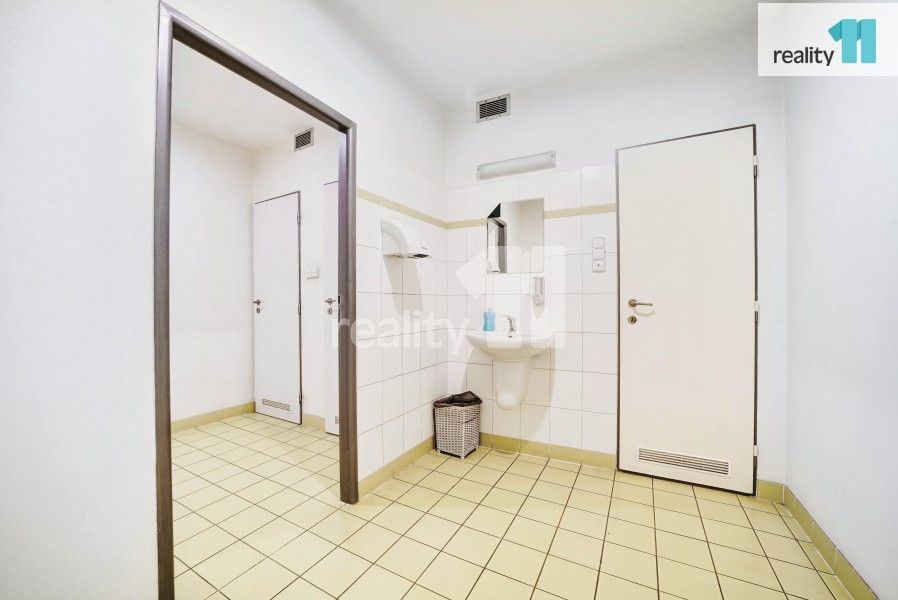 Prodej nemovitosti 4196 m² - foto 15