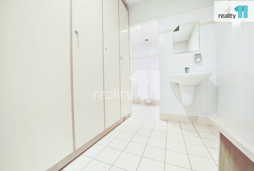 Prodej nemovitosti 4196 m² - foto 17