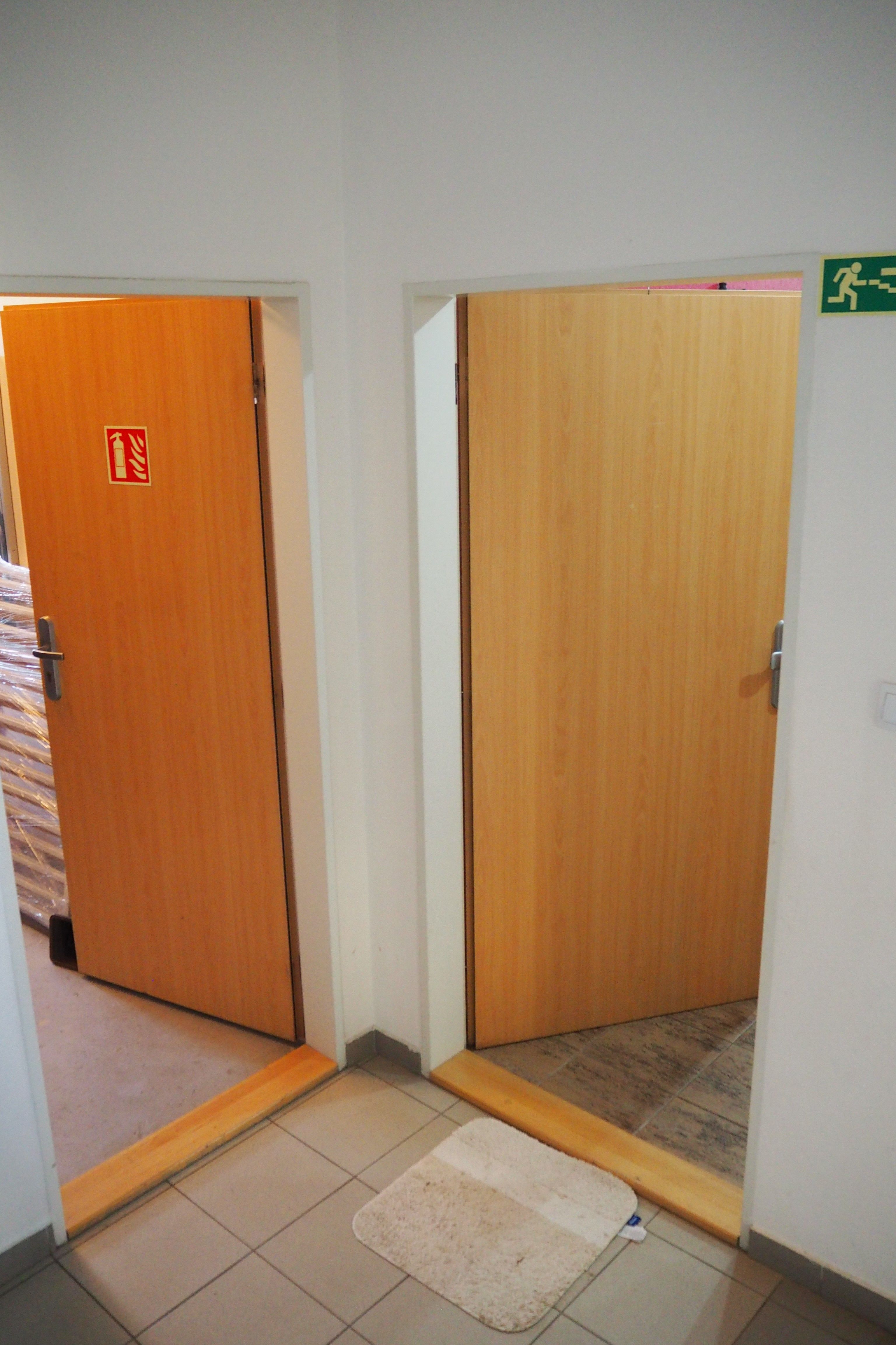 Prodej bytu 3+kk 67 m² - foto 10