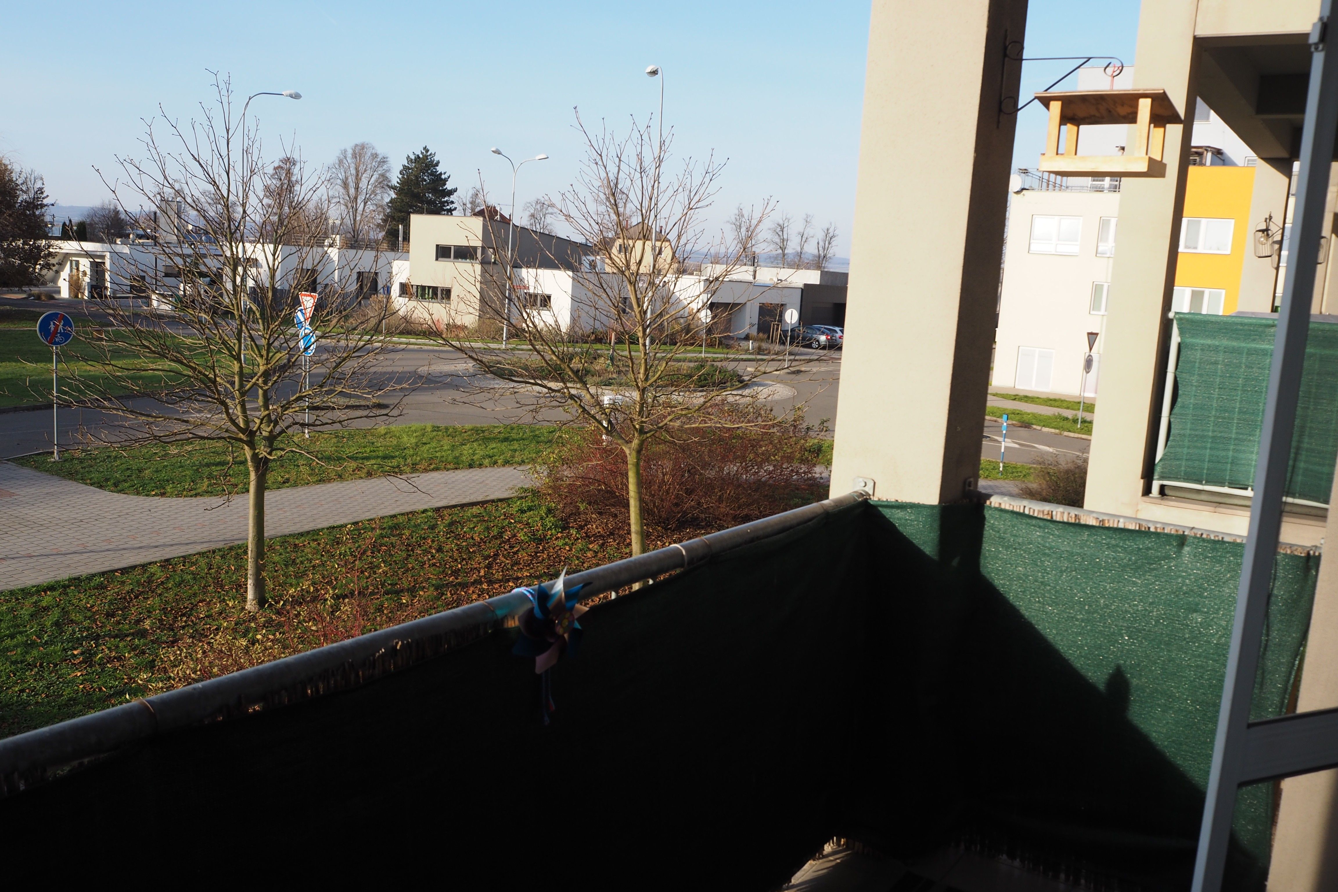 Prodej bytu 3+kk 67 m² - foto 9
