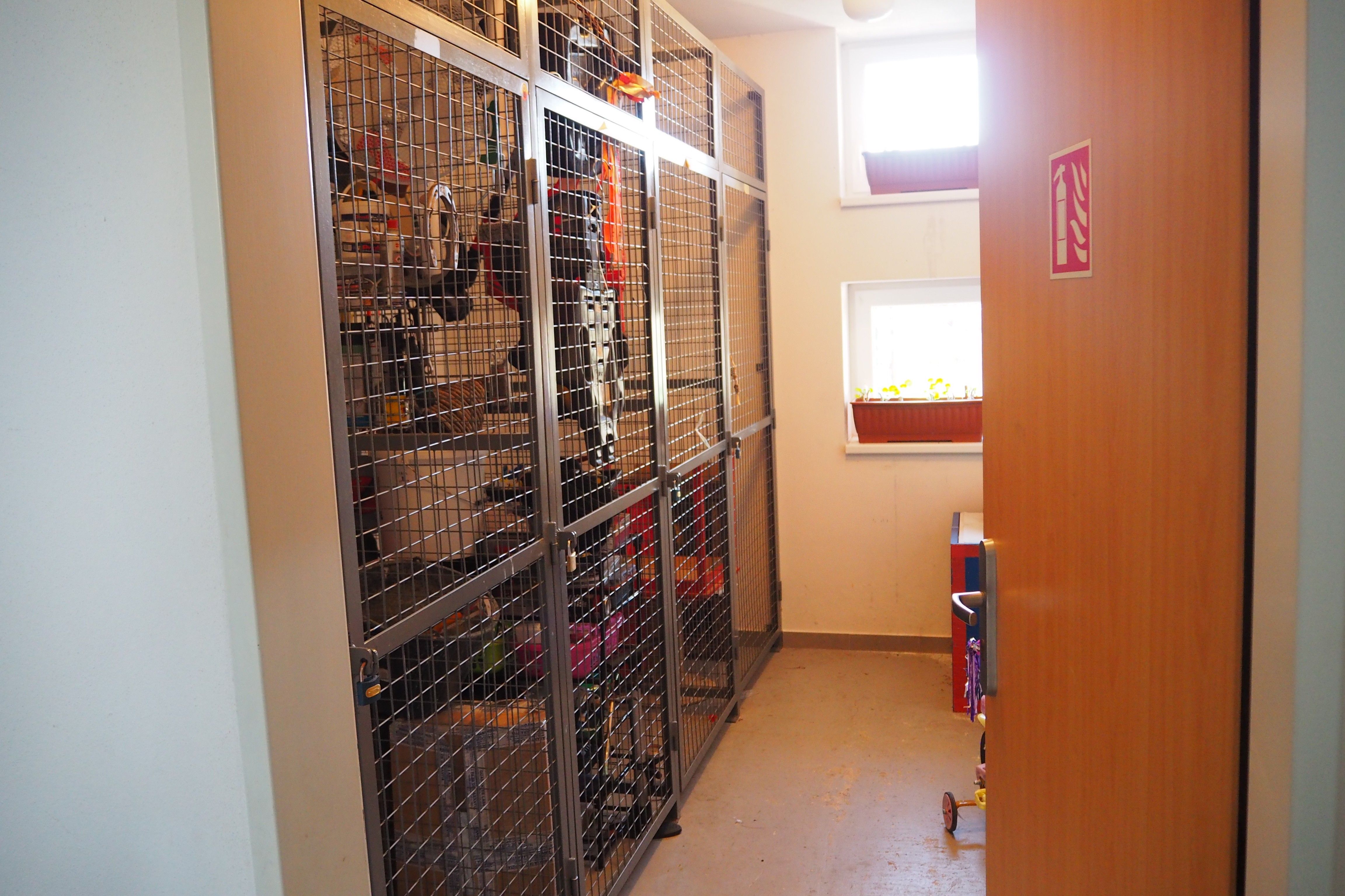 Prodej bytu 3+kk 67 m² - foto 11