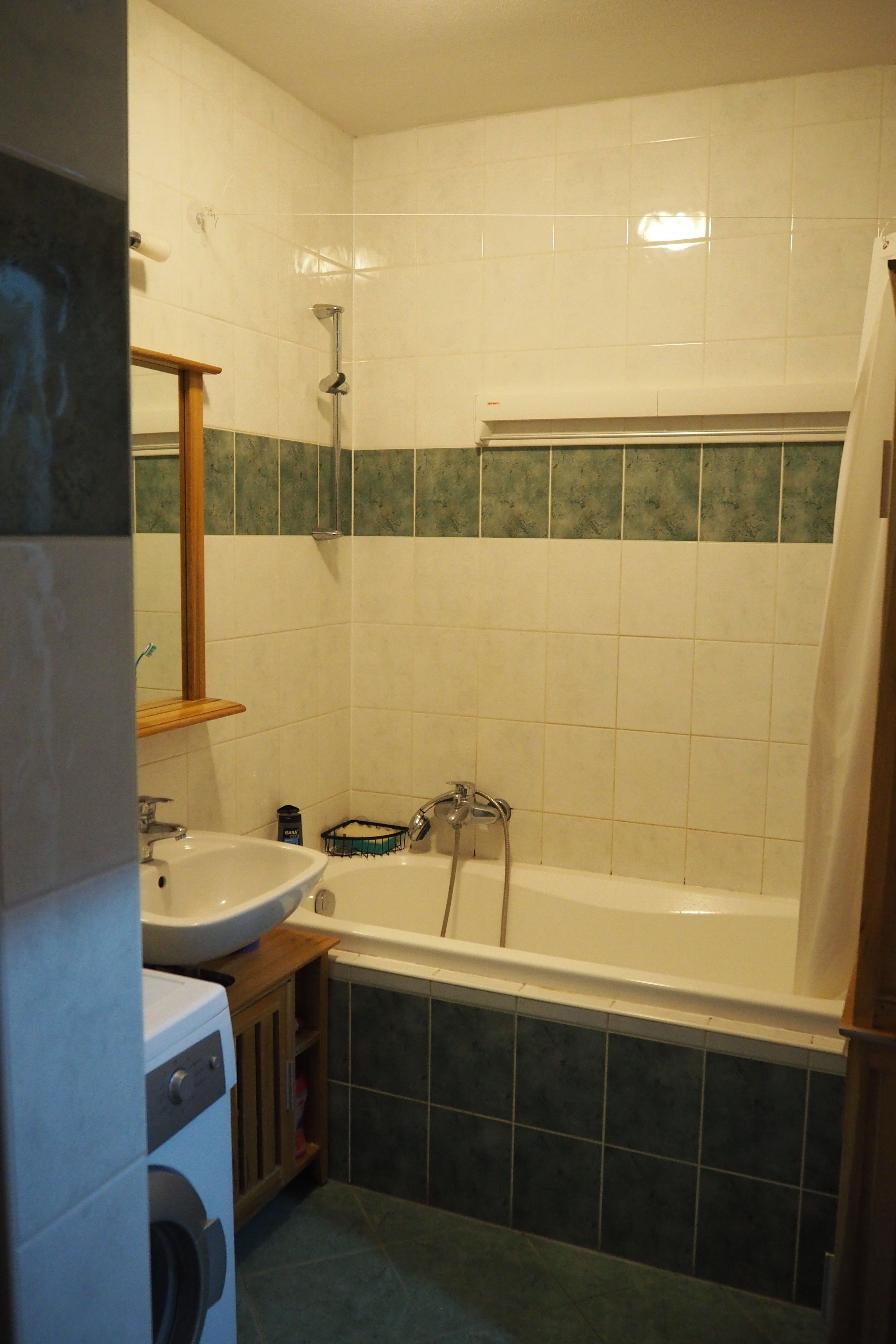 Prodej bytu 3+kk 67 m² - foto 12