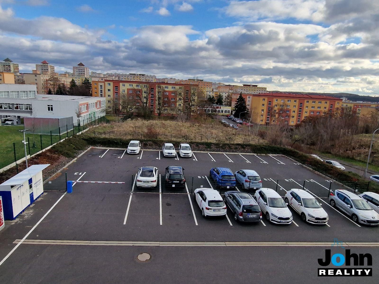 Pronájem nemovitosti 12 m² - foto 6
