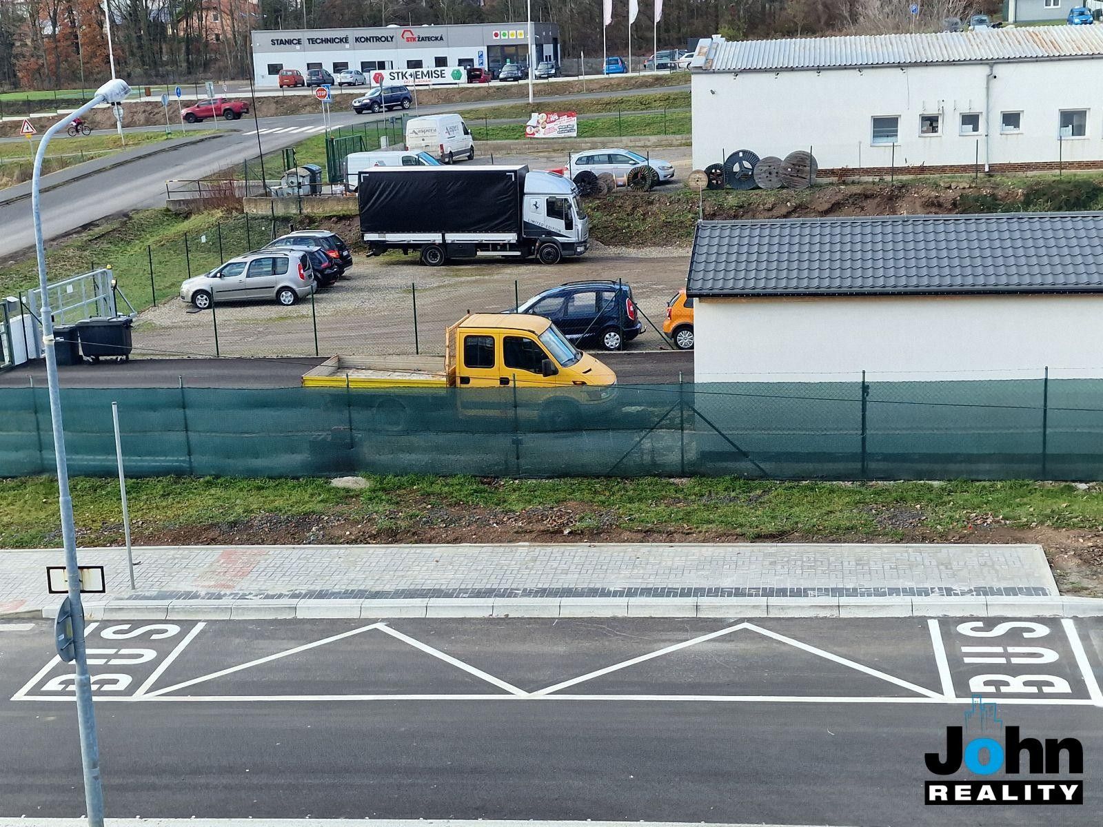 Pronájem nemovitosti 12 m² - foto 7