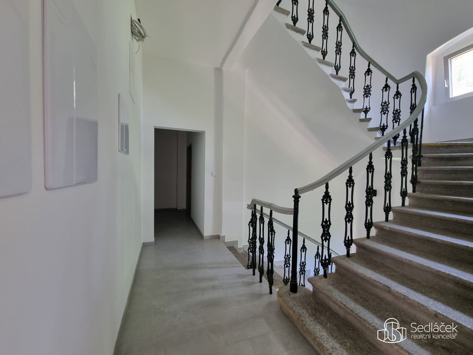 Pronájem bytu 3+kk 108 m² - foto 15