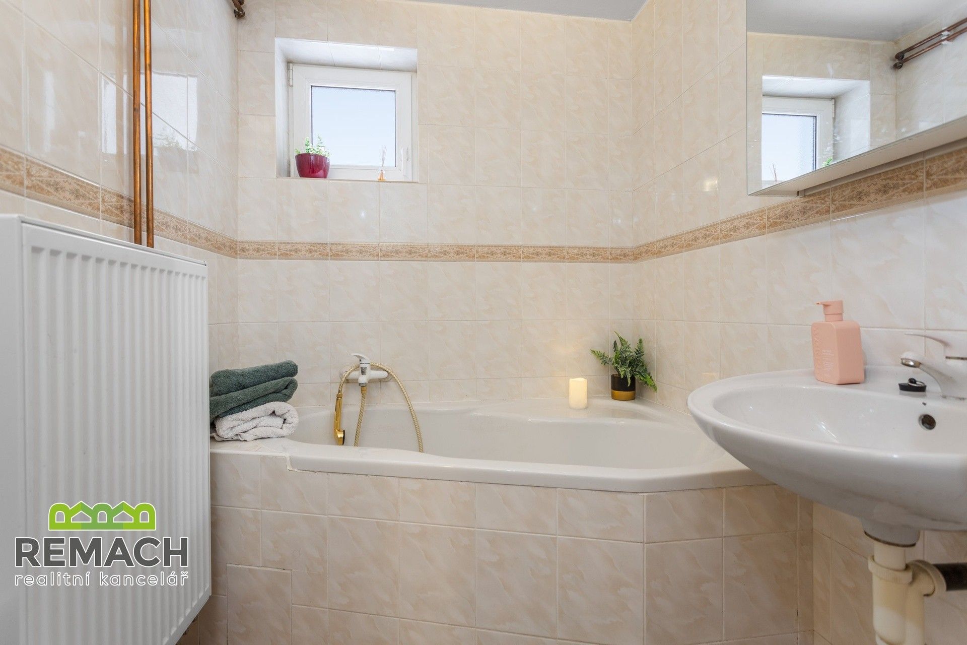 Pronájem domu 80 m² - foto 5
