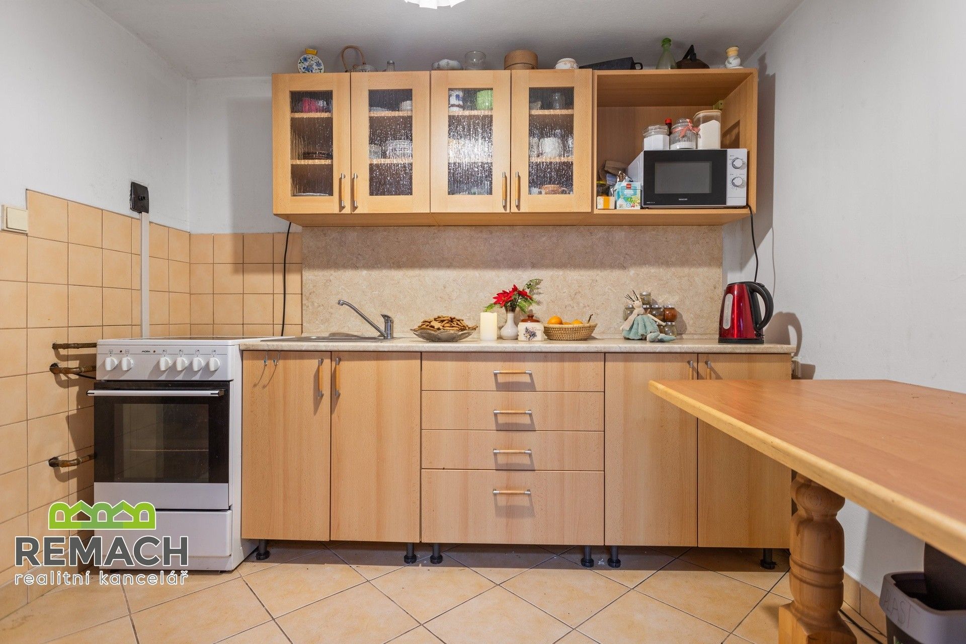 Pronájem domu 80 m² - foto 14