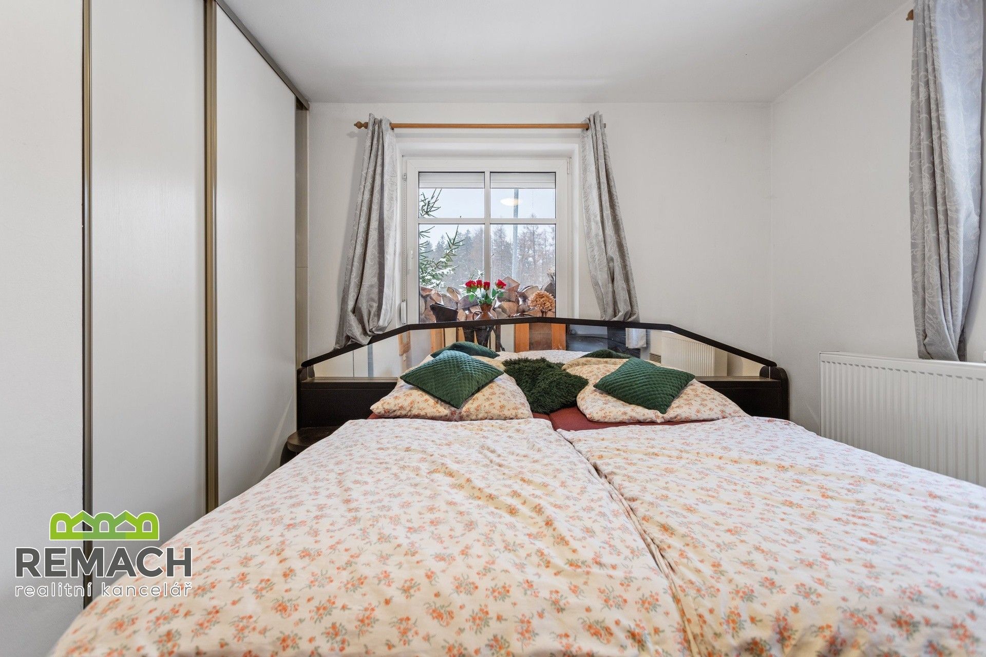 Pronájem domu 80 m² - foto 10