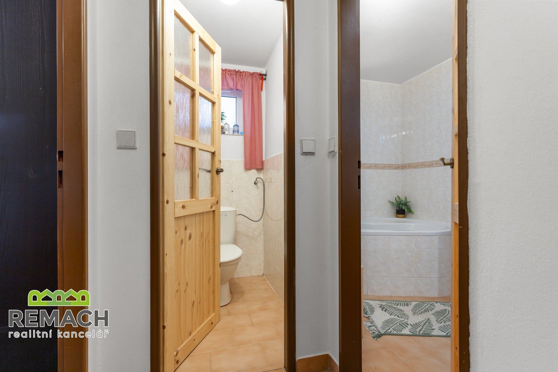 Pronájem domu 80 m² - foto 19
