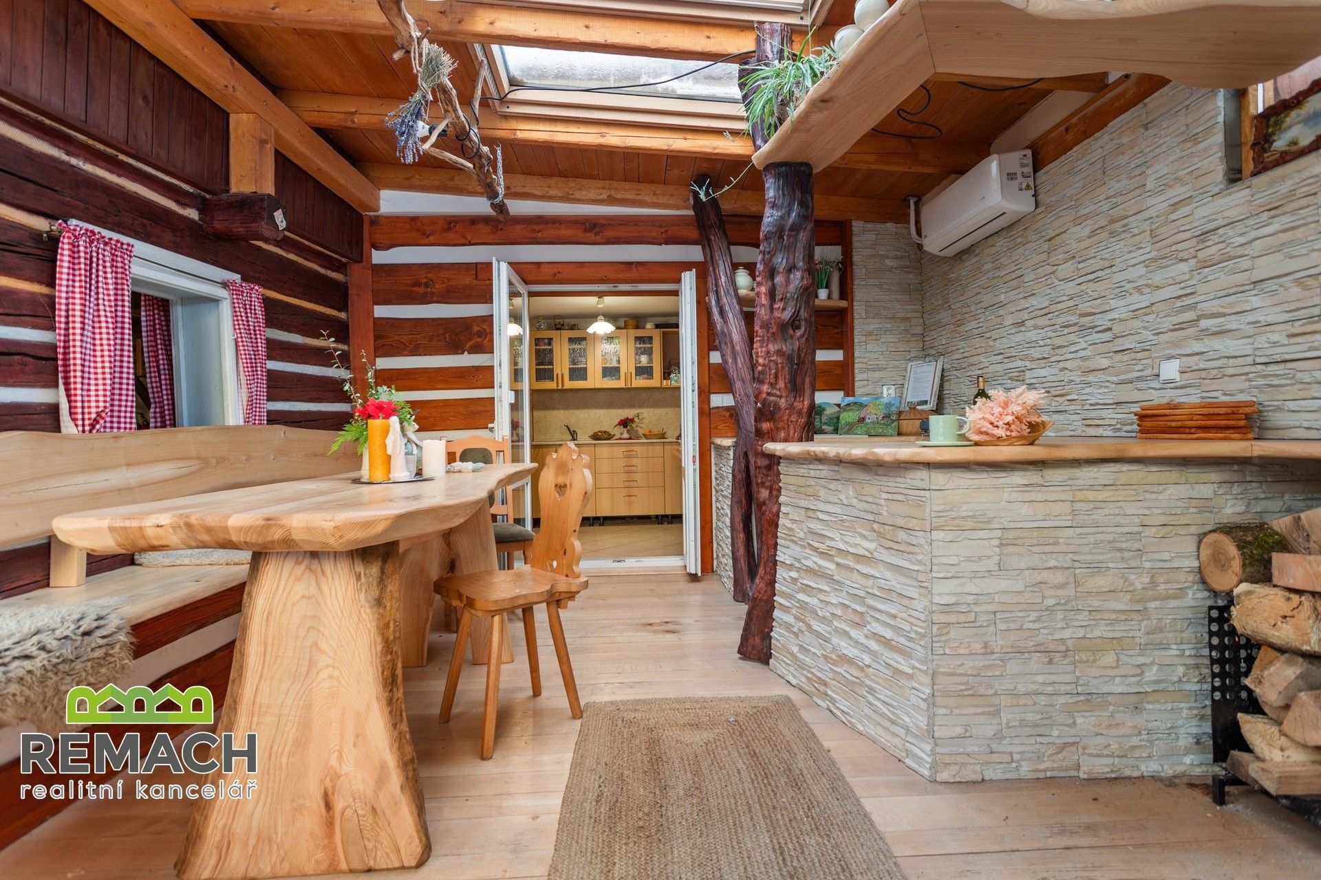 Pronájem domu 80 m² - foto 18