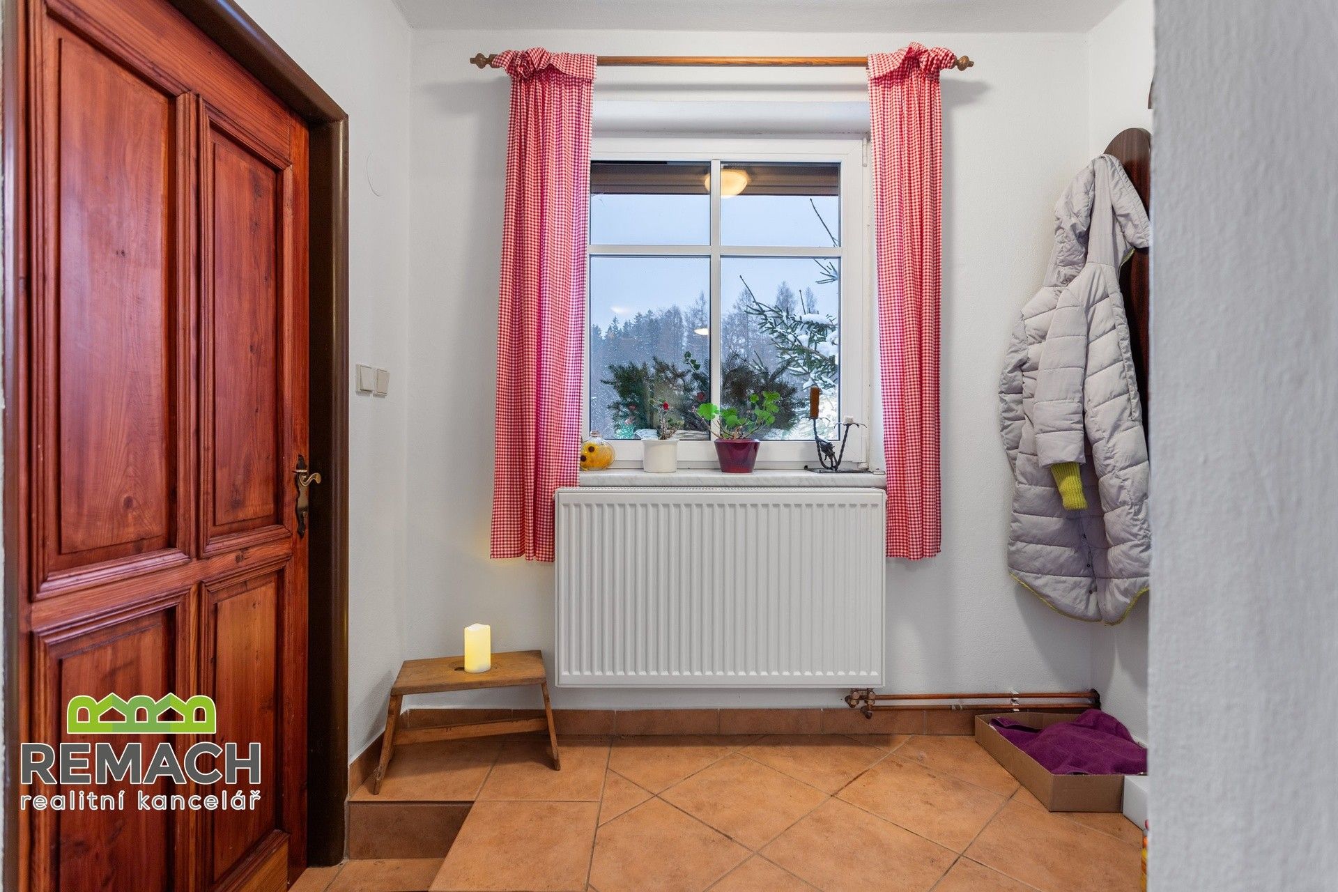 Pronájem domu 80 m² - foto 23