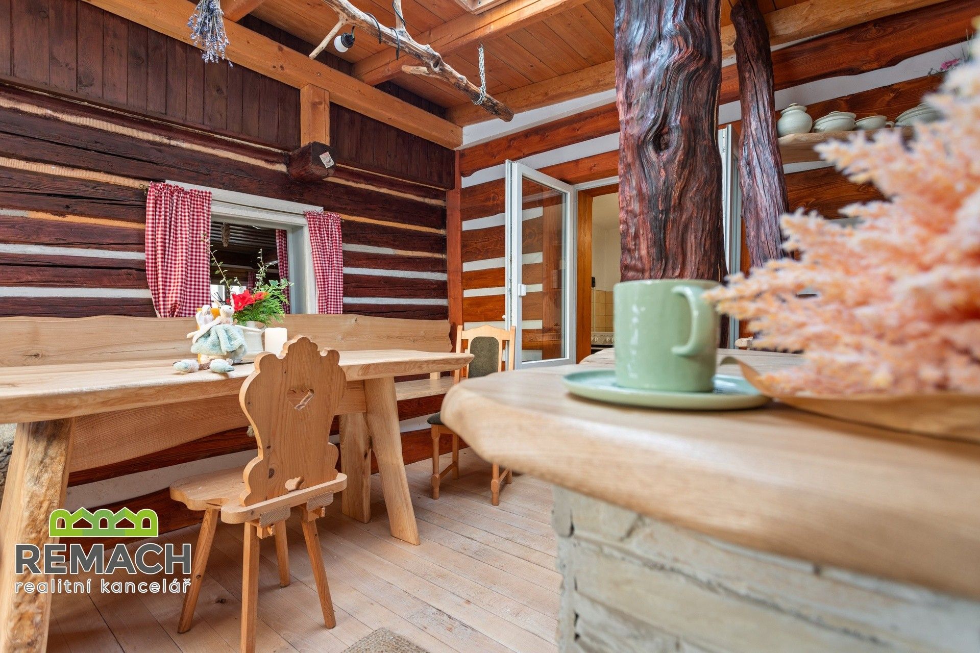 Pronájem domu 80 m² - foto 17