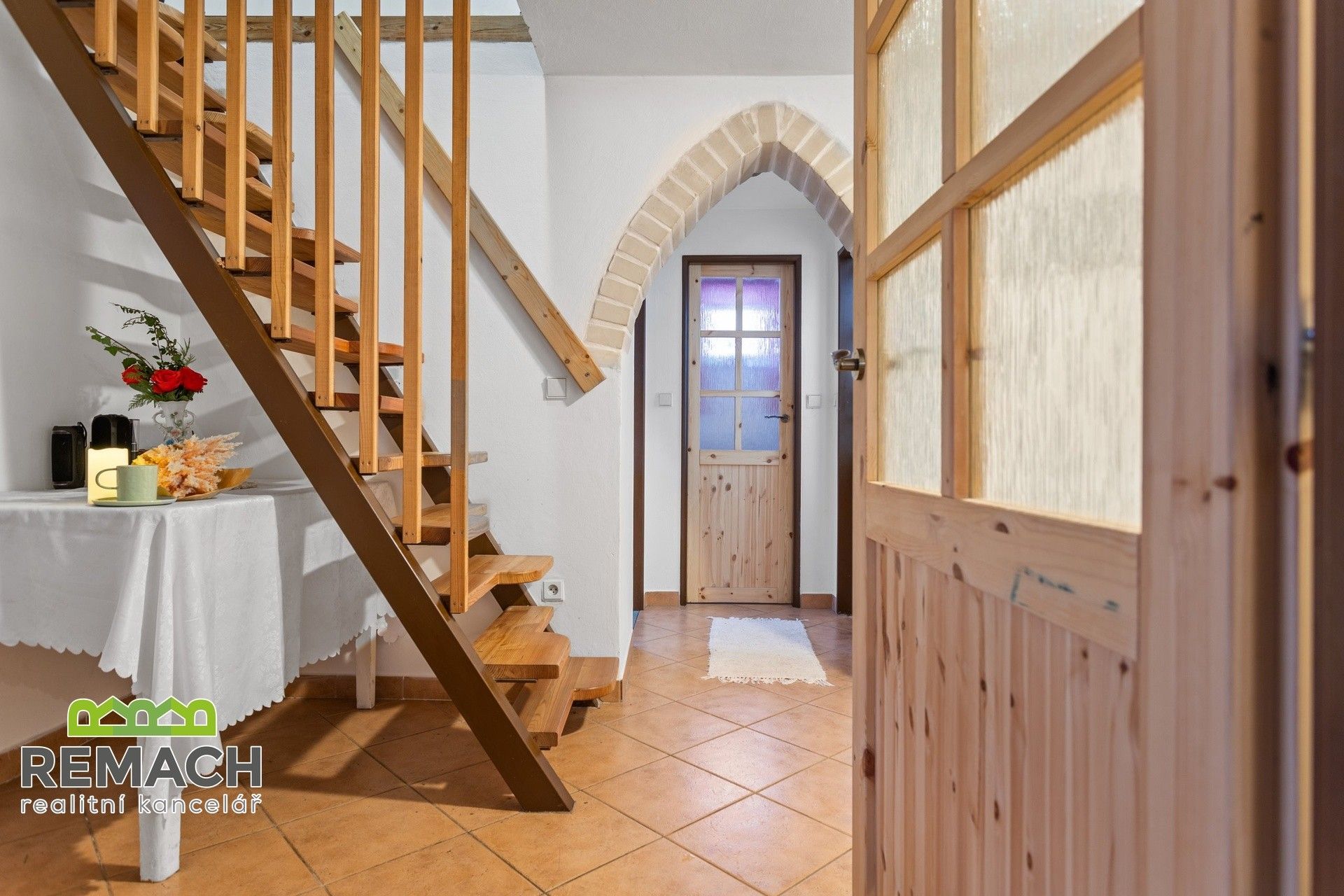 Pronájem domu 80 m² - foto 20