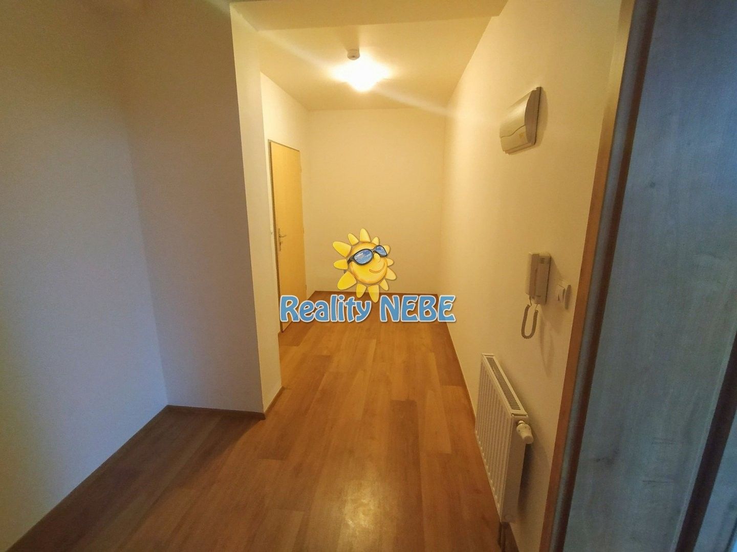 Pronájem bytu 1+kk 59 m² - foto 8