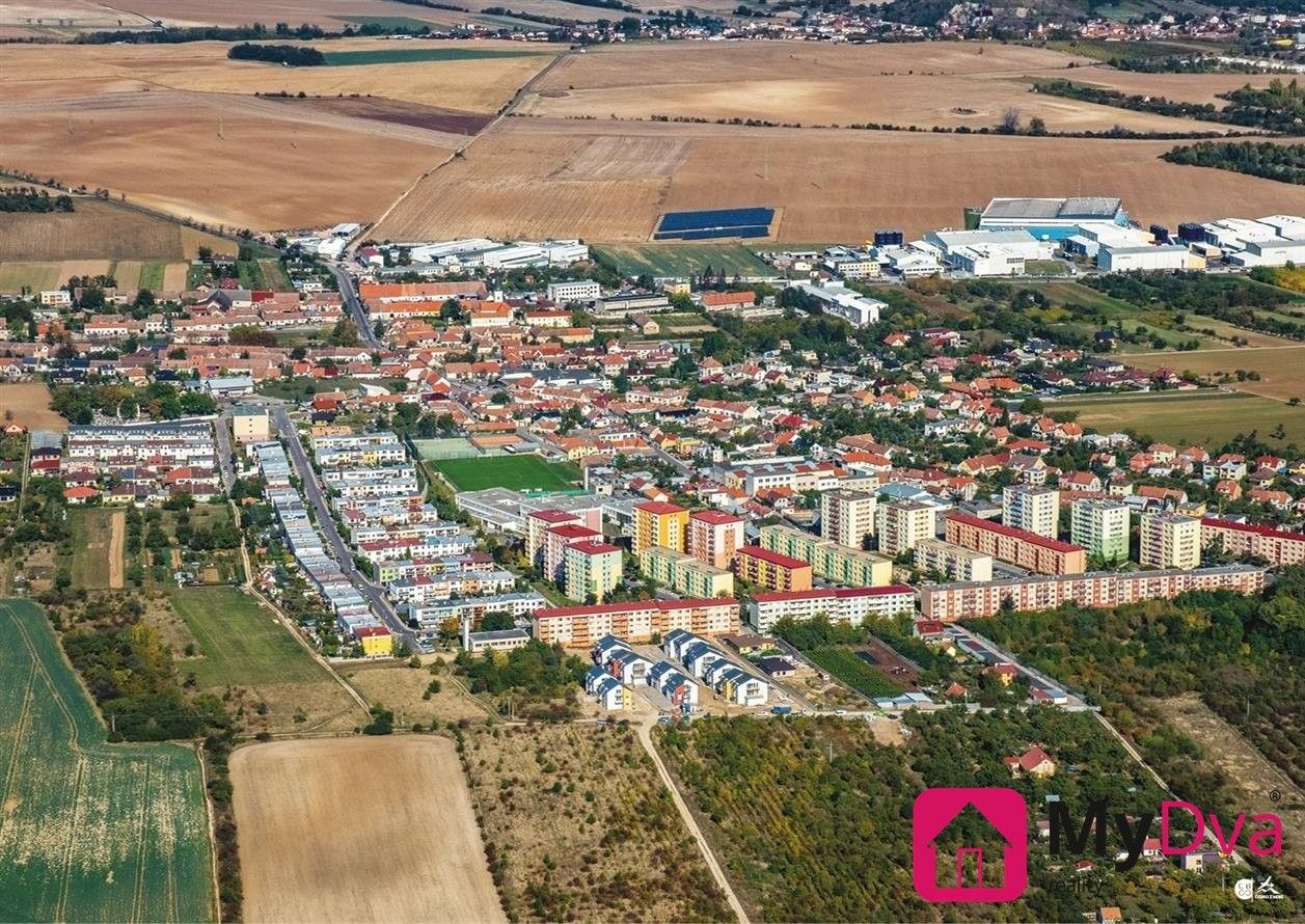 Prodej pozemku 18817 m² - foto 3