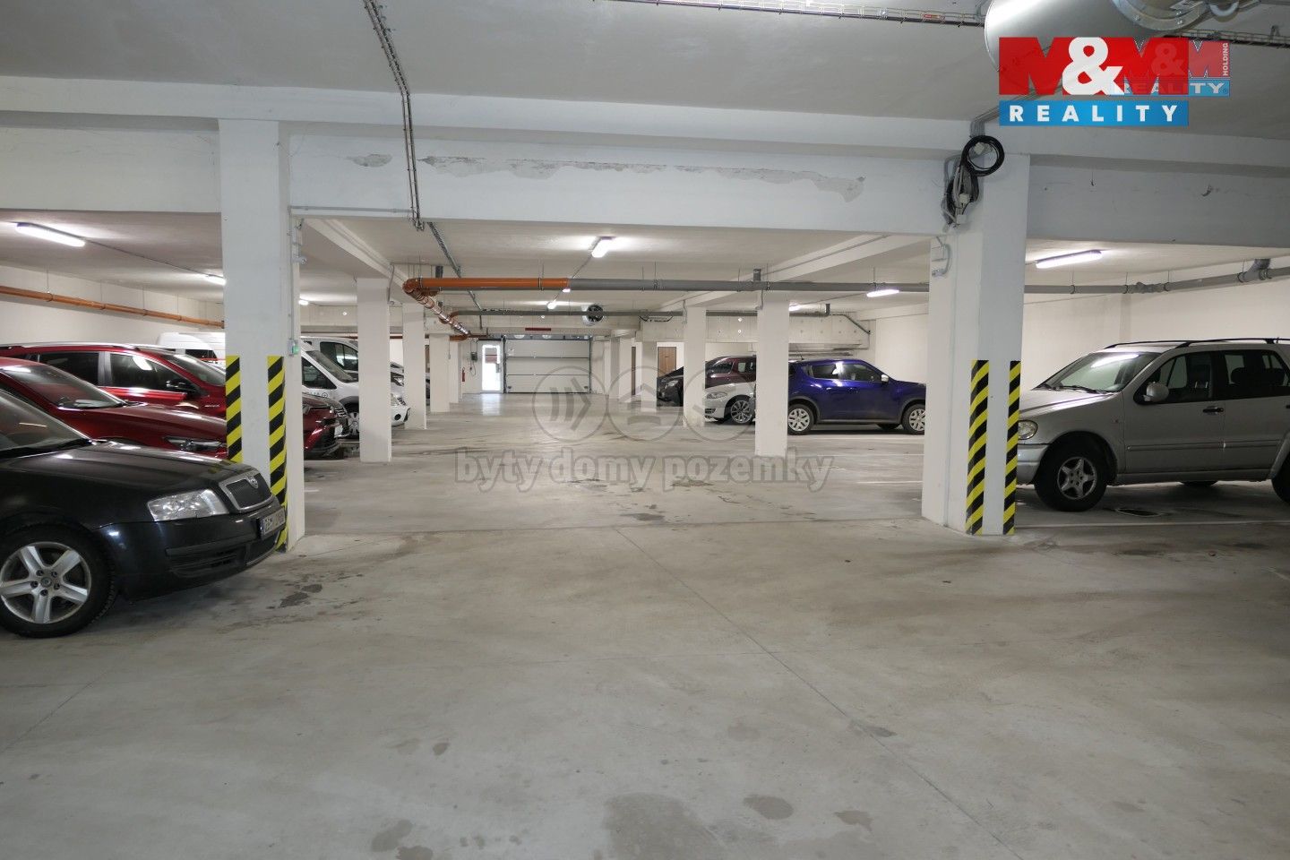 Pronájem nemovitosti 15 m² - foto 6