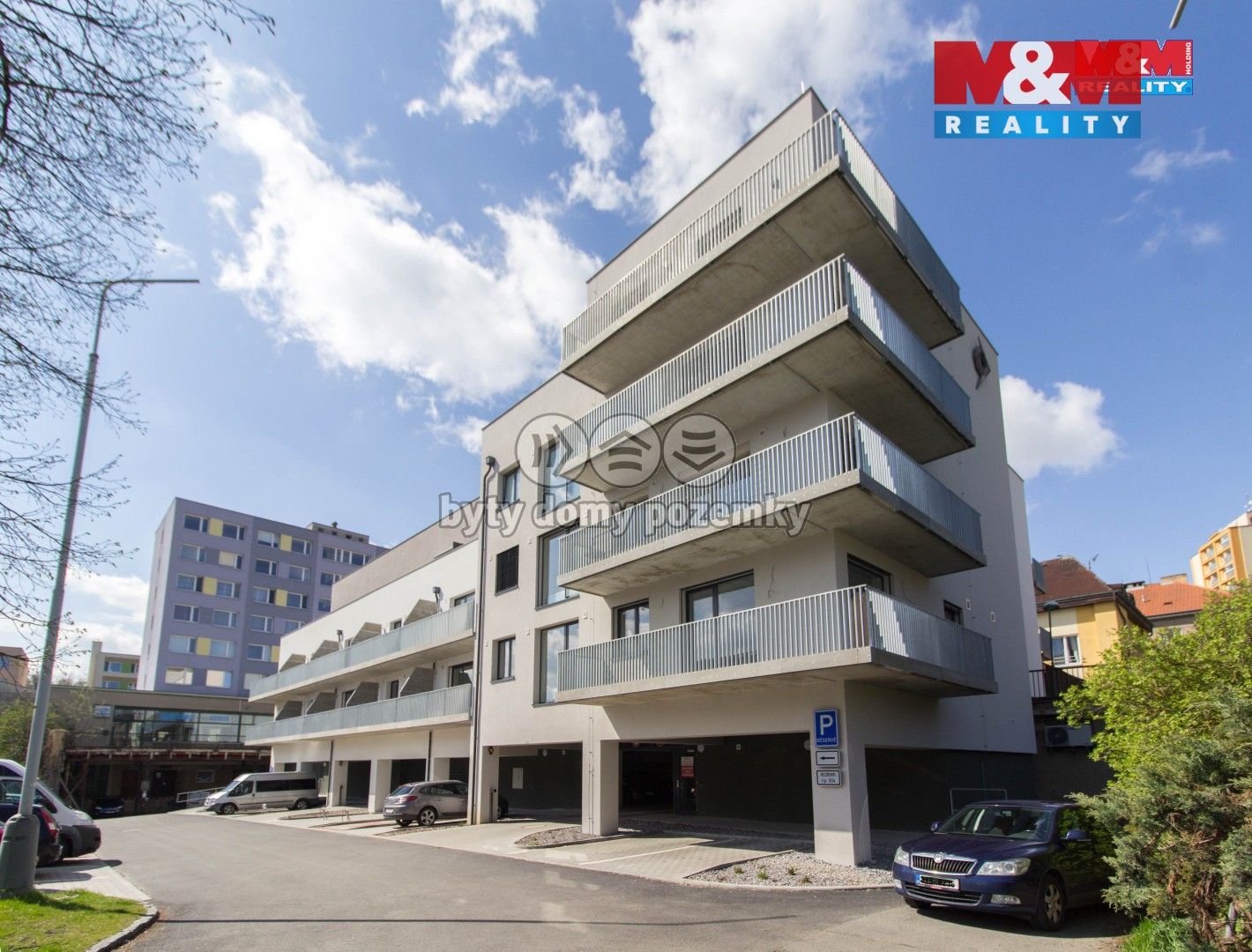 Pronájem nemovitosti 15 m² - foto 4
