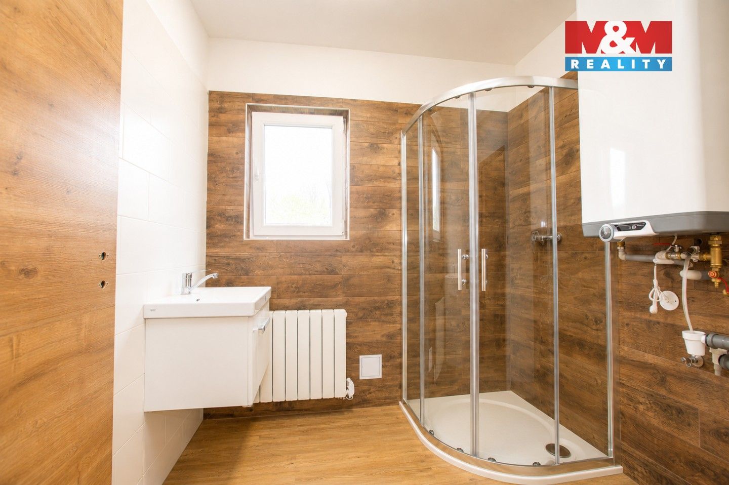 Prodej domu 215 m² - foto 3