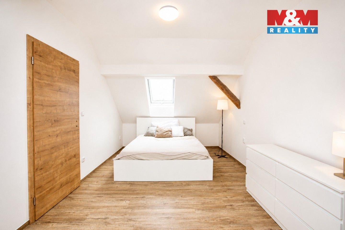 Prodej domu 215 m² - foto 4