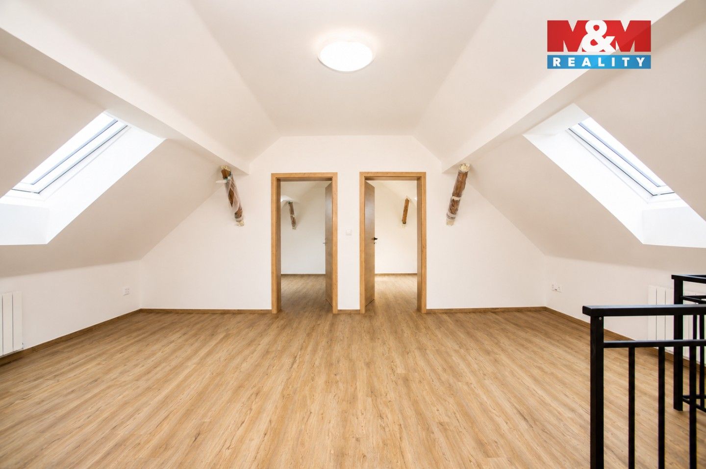 Prodej domu 215 m² - foto 5
