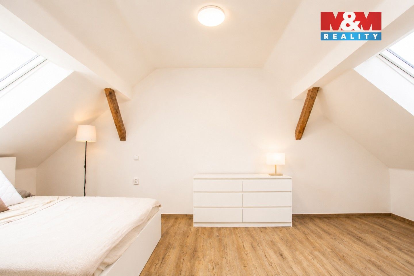 Prodej domu 215 m² - foto 6