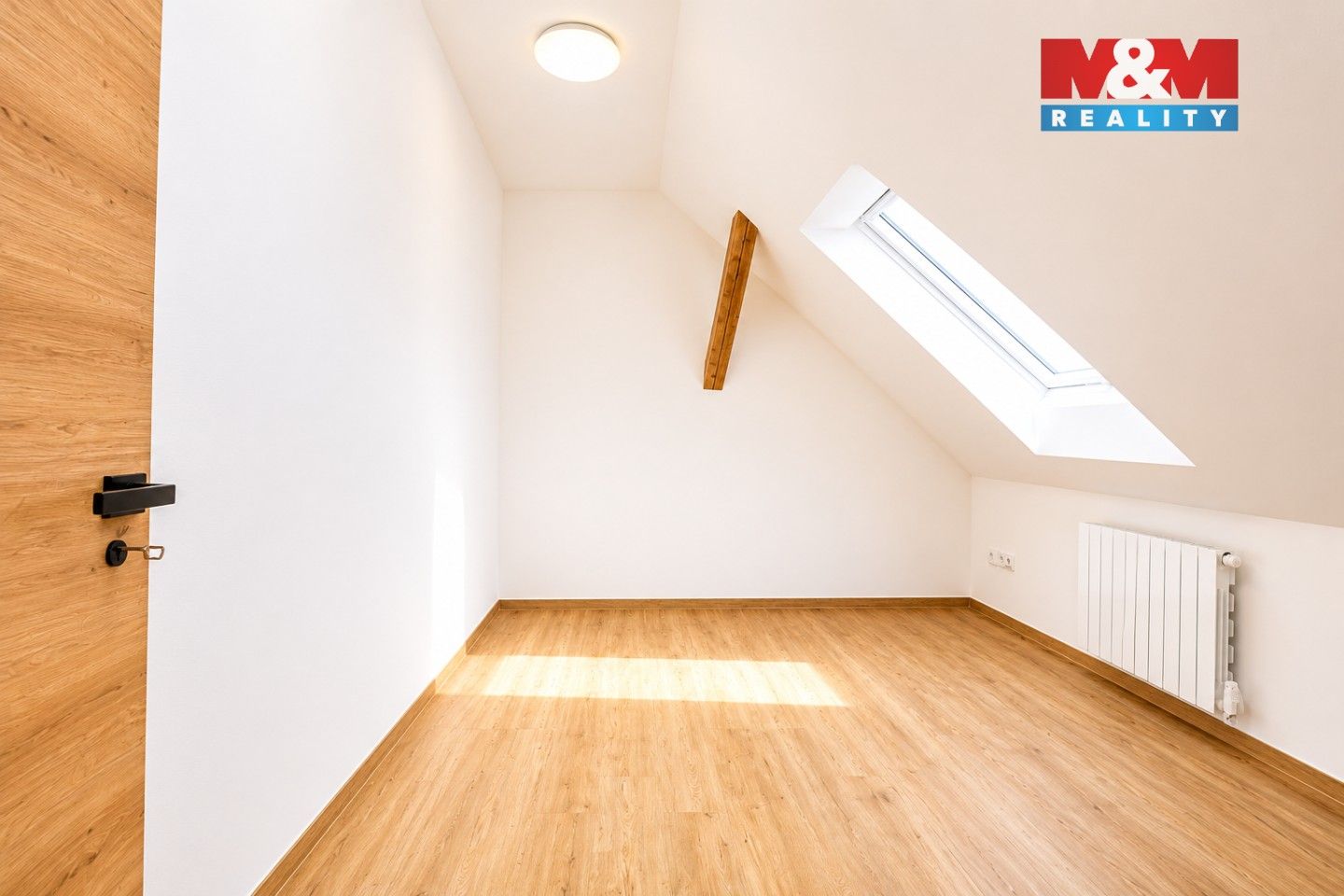 Prodej domu 215 m² - foto 7