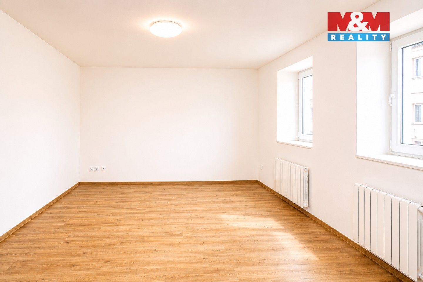 Prodej domu 215 m² - foto 8