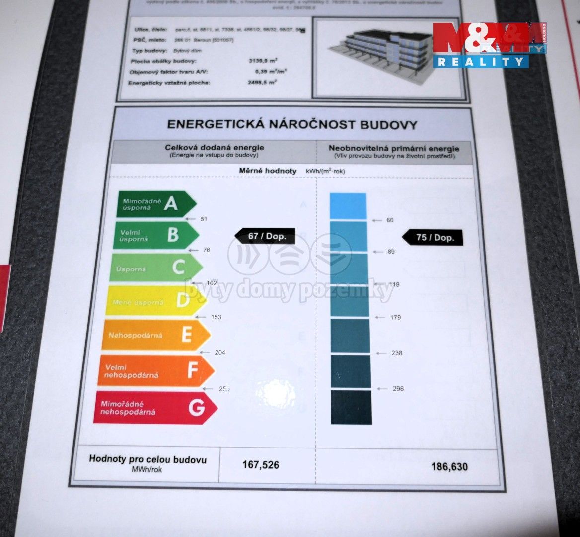 Pronájem nemovitosti 15 m² - foto 10