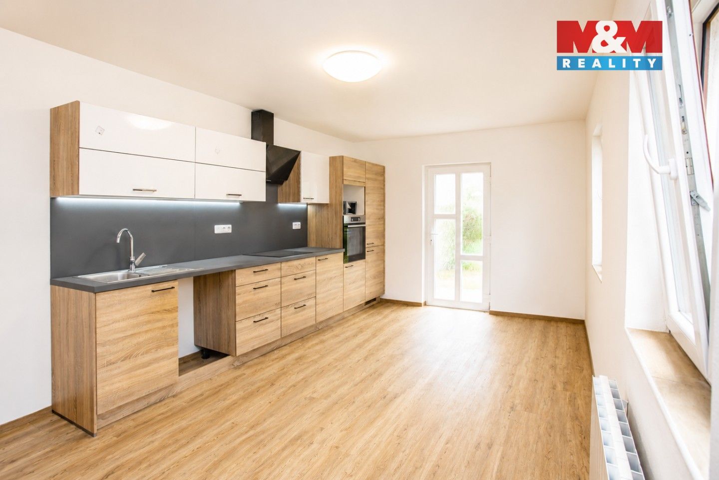 Prodej domu 215 m² - foto 9