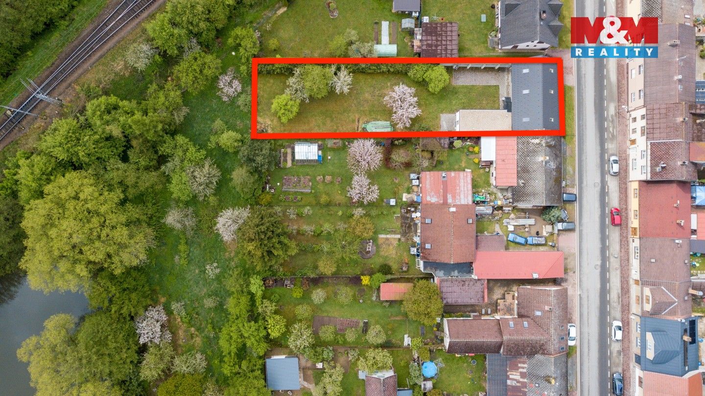 Prodej domu 215 m² - foto 14