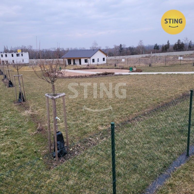 Prodej pozemku 826 m² - foto 6